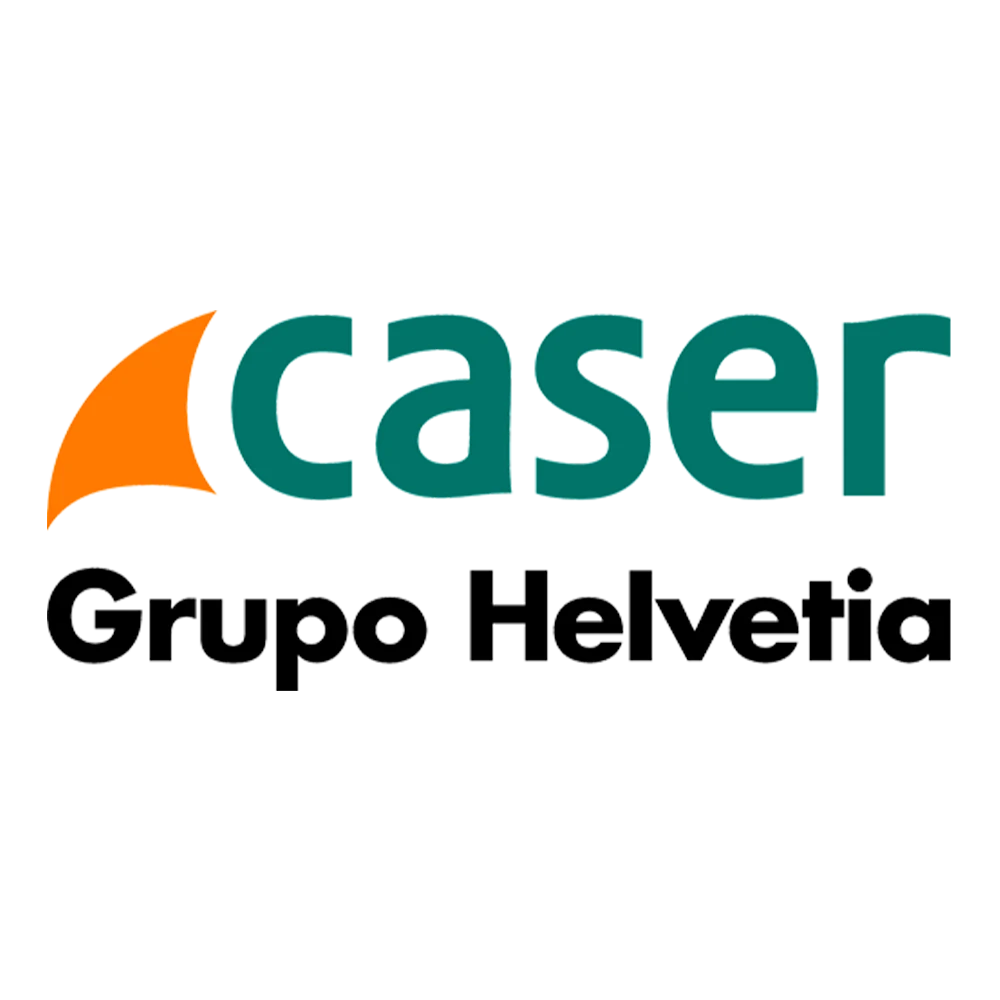 Logo de empresa