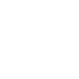 Logo de Ford