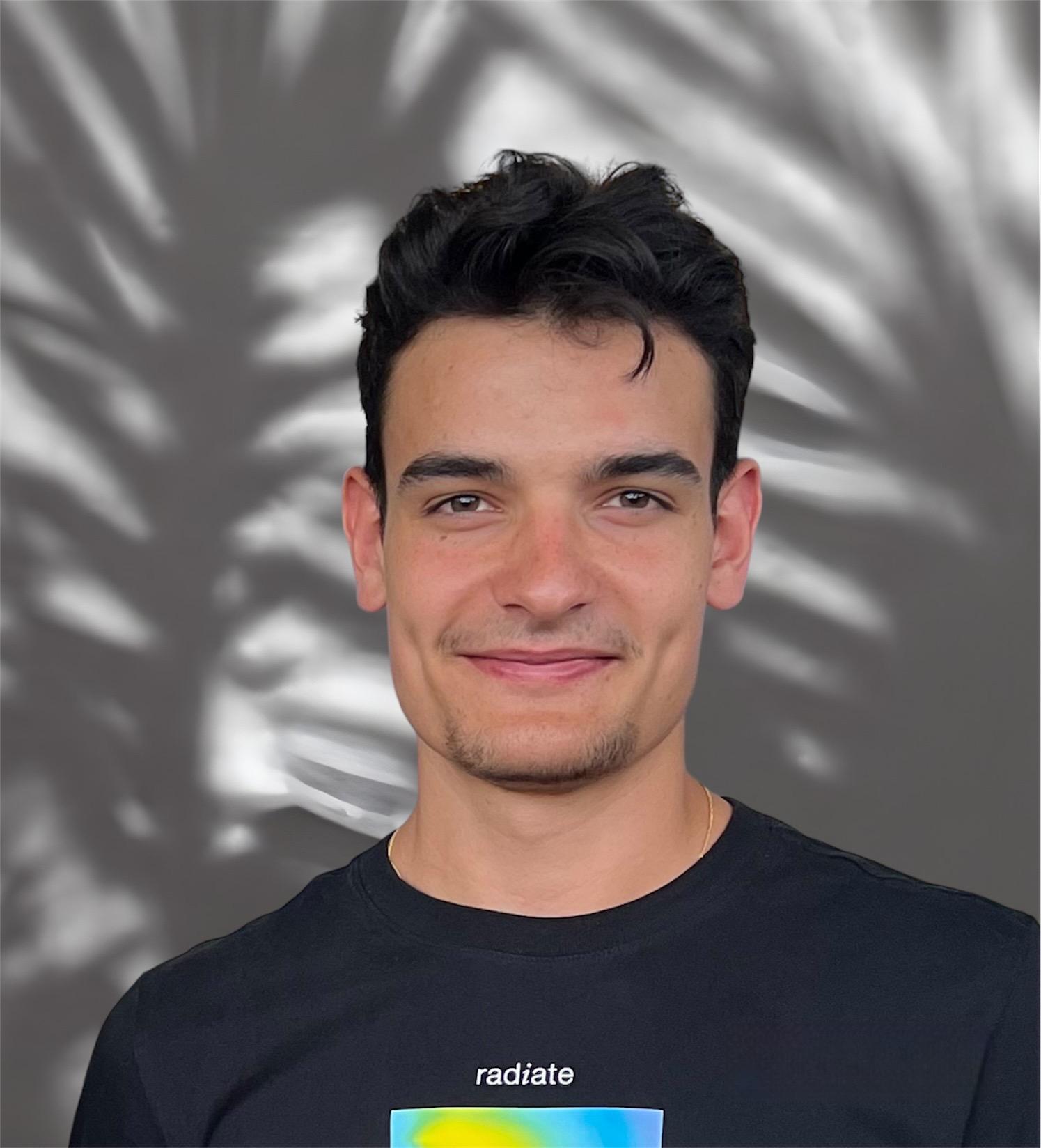 Clément's profile picture