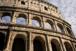 Colosseum Semi private Tours