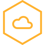 Web and Cloud ready solution
