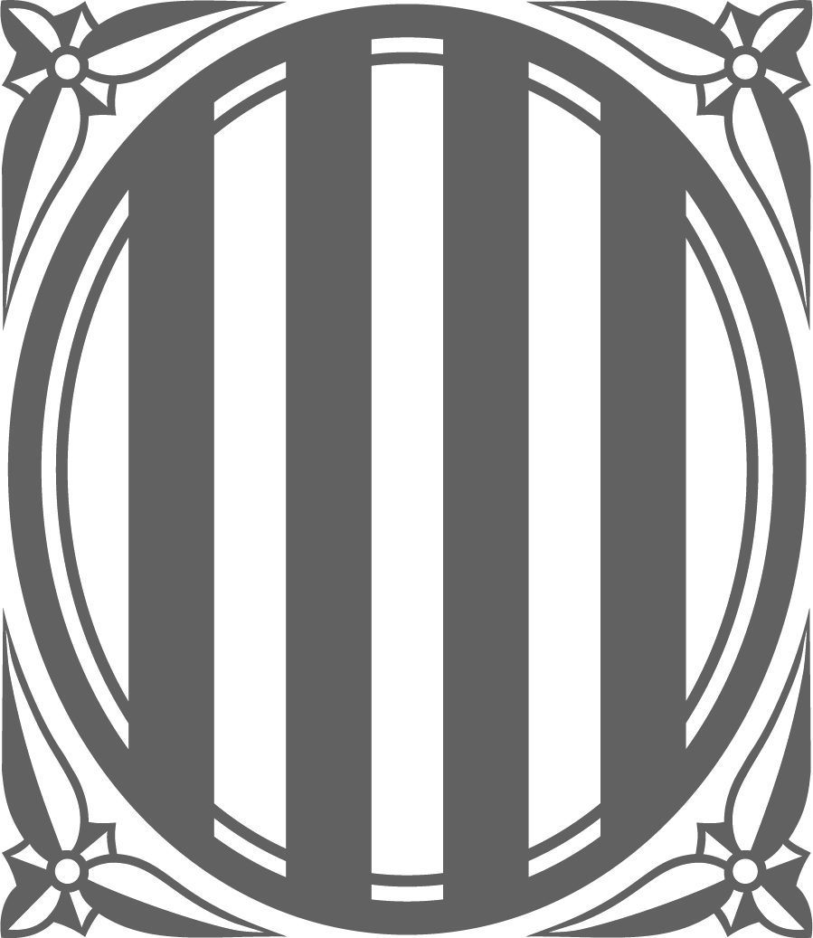  logotipo del Programa de identificación visual (PIV)