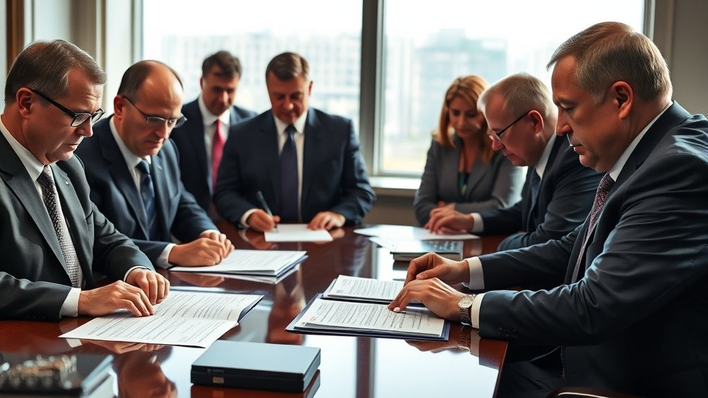 الكرملين يجبر الشركات الكبرى على الانضمام إلى 'مطاردة الساحرات' ضد متمردي الإنترنت حسب تقرير