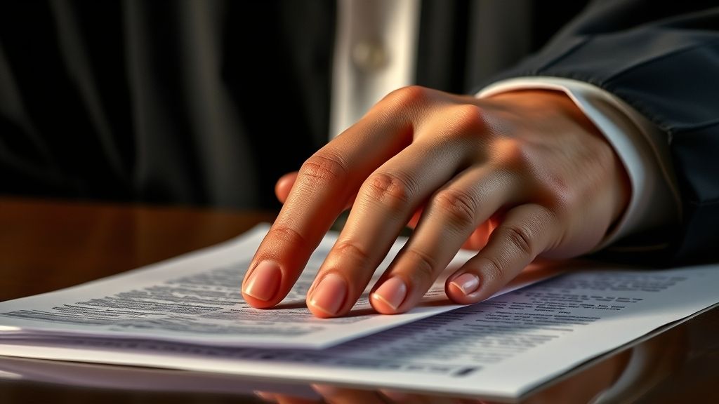 قاضٍ يمنع اعتماد خرائط انتخابية جديدة في فرجينيا