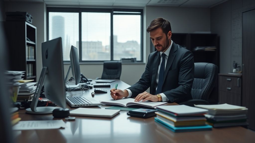 ميتا تعلن تسريح 10% من موظفيها في إطار إعادة الهيكلة