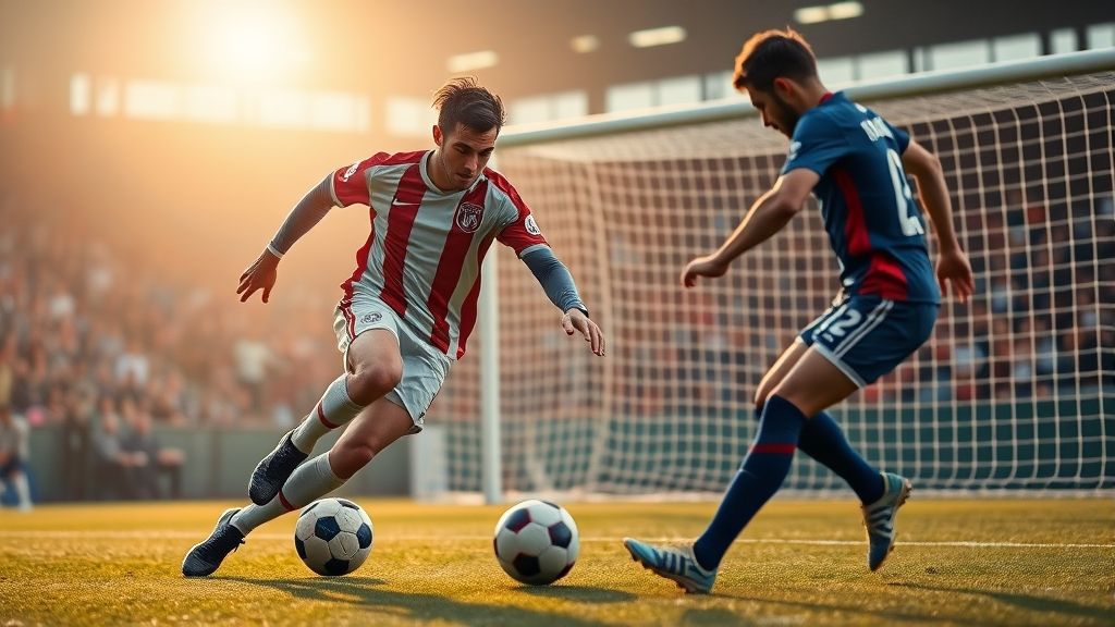 توقعات نهائية لمسودة الدوري الوطني لكرة القدم 2026: جولات 1 و2