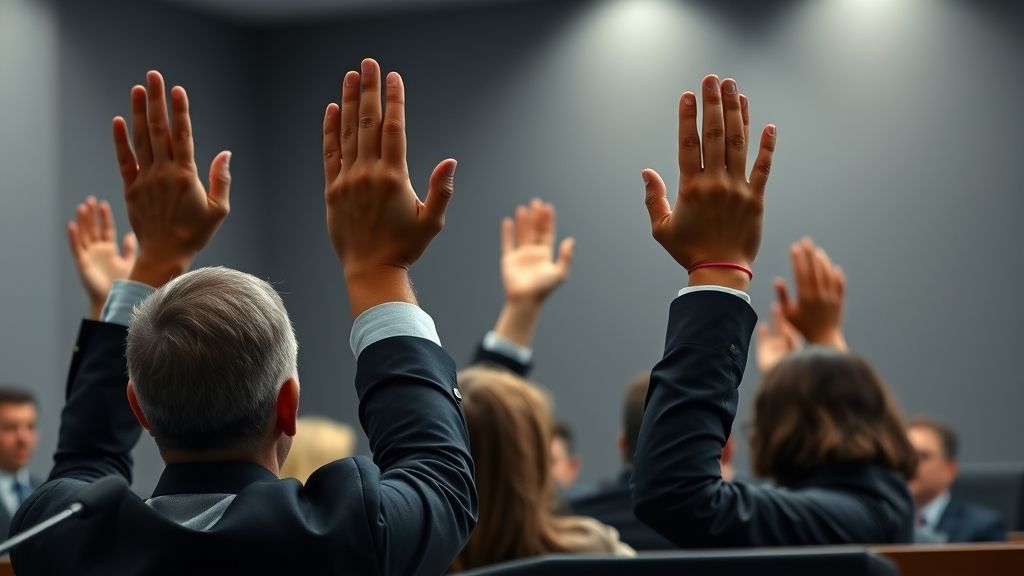 مسؤولون في وسائل التواصل الاجتماعي ينفون أن منصاتهم تسبب الإدمان للأطفال