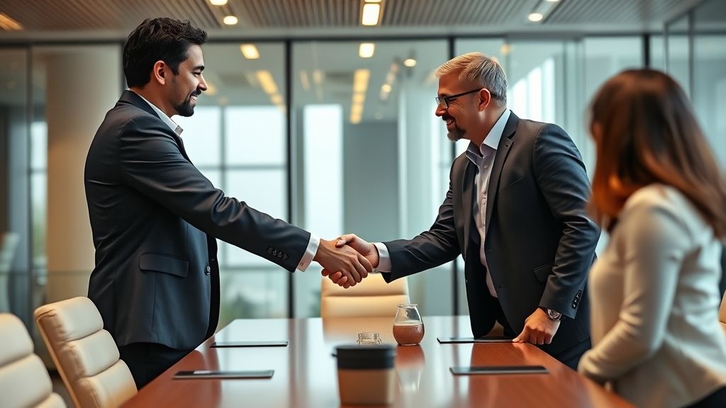 أنثروبيك تحصل على 5 مليارات دولار من أمازون وتتعهد بإنفاق 100 مليار دولار على الخدمات السحابية