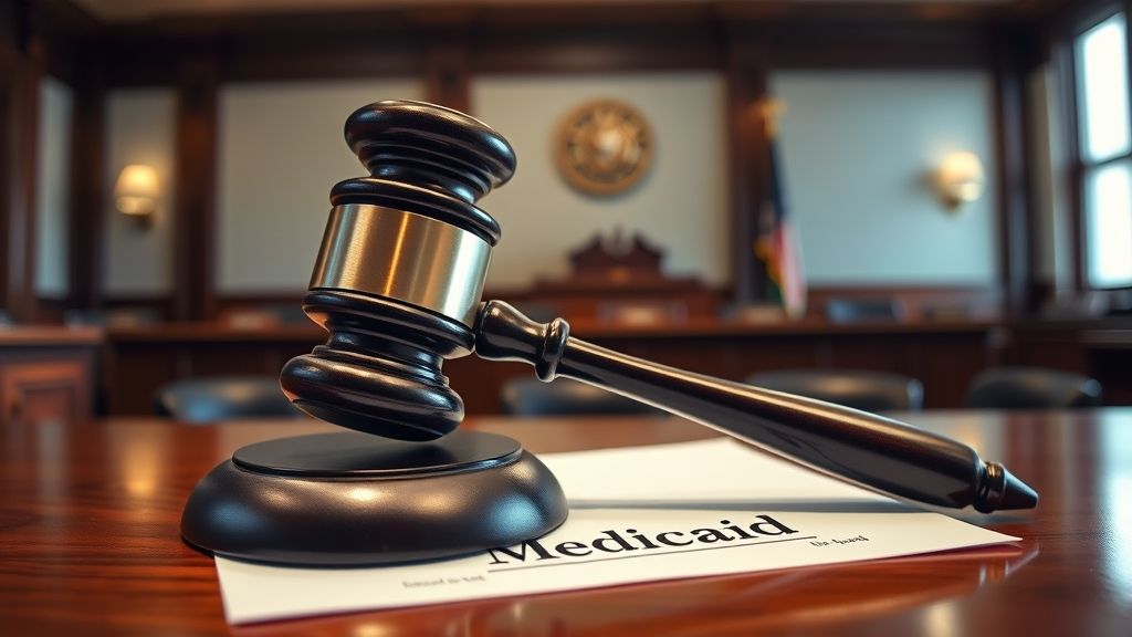 محكمة بنسلفانيا تلغي حظر استخدام أموال برنامج Medicaid للإجهاض