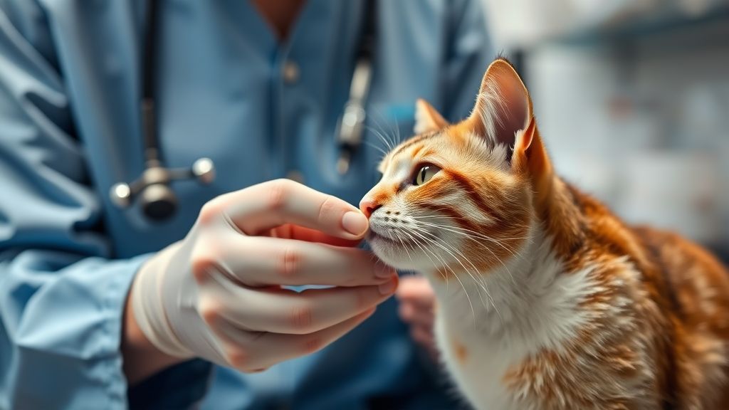 خبراء يدعون لتقييد علاجات براغيث الحيوانات الأليفة التي تضرب طيور التغريد البريطانية