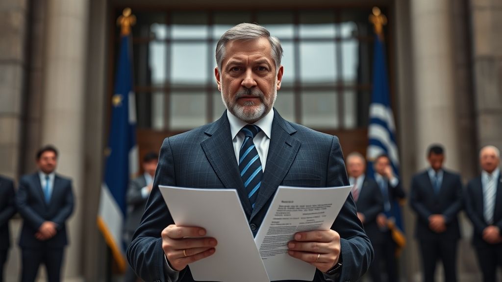 رومان أبراموفيتش يلجأ إلى المحكمة الأوروبية لحقوق الإنسان بشأن عائدات بيع تشيلسي