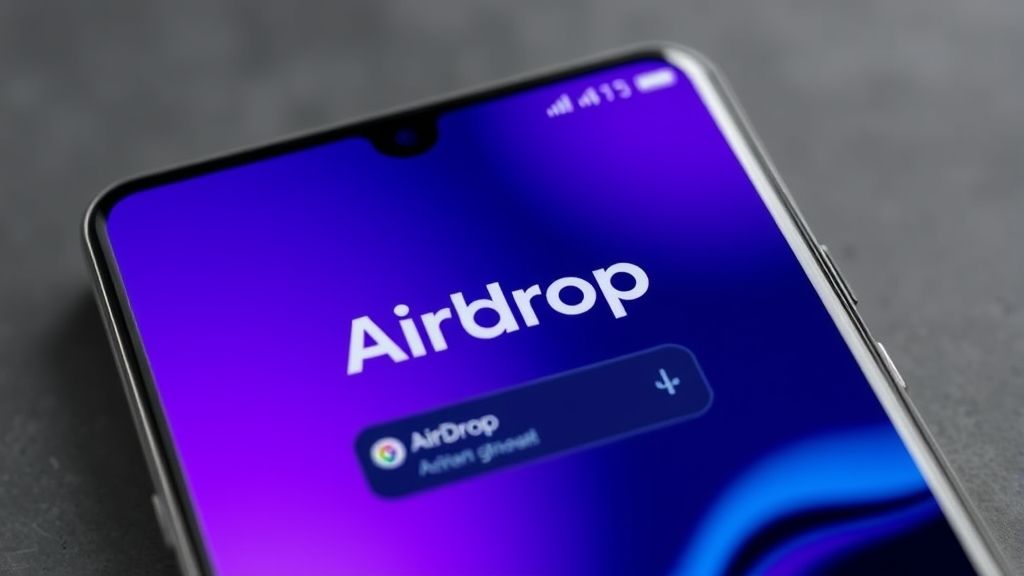تسريب سجل تغييرات One UI 8.5 يكشف تحديث Galaxy S25 المستقر مع AirDrop والمزيد