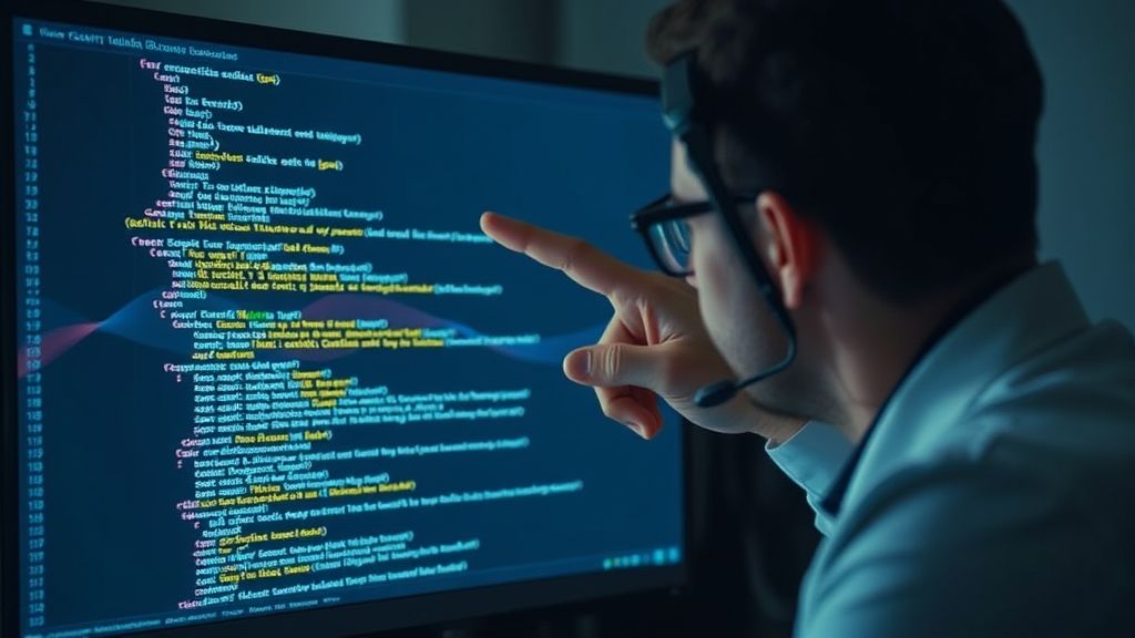 موزيلا: نظام ميثوس من أنثروبيك اكتشف 271 ثغرة يوم صفر في فايرفوكس 150