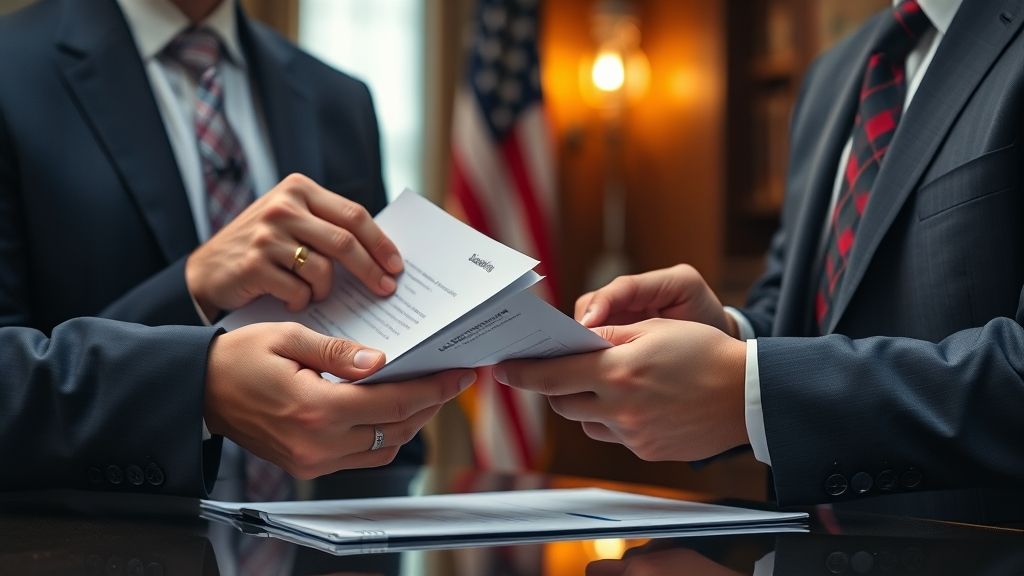 نيويورك تقاضي منصتي التداول التنبؤي كوينبيز وجيميني تيتان وتصف عملياتهما بالمقامرة