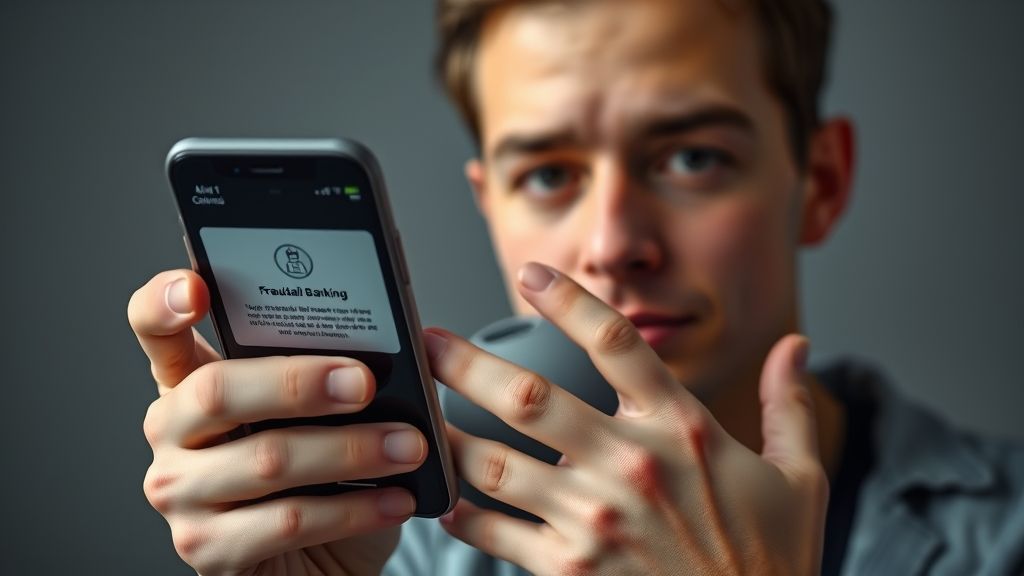 خسائر الهنود 2.5 مليار دولار بسبب الاحتيال الرقمي في 2025 والبنك المركزي يتحرك