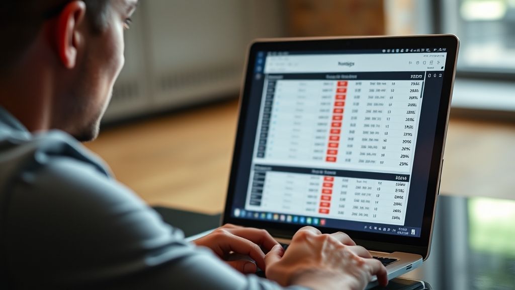 نصائح المراهنات واختيارات DFS لمباريات دوري كرة السلة الأمريكي يوم الثلاثاء - ESPN