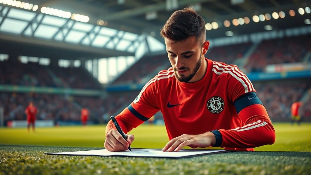 دوق تحصل على لاعب البوابة الانتقالية المرغوب فيه بشدة - On3