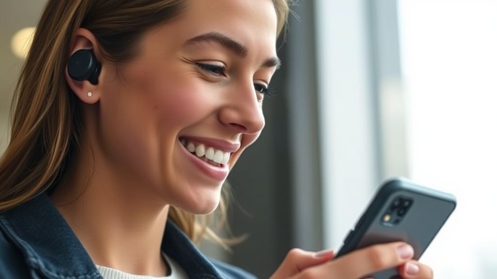 مراجعة Google Pixel Buds 2a: سماعات بلوتوث رائعة بسعر جيد