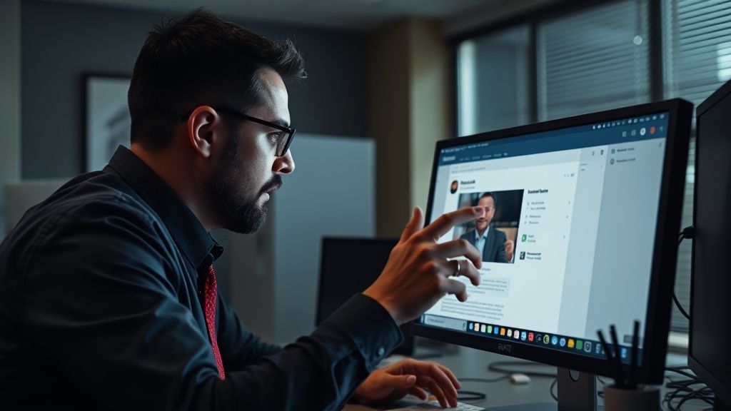فلوريدا تتحول من استفسار إلى تحقيق جنائي حول دور ChatGPT في إطلاق النار بجامعة ولاية فلوريدا