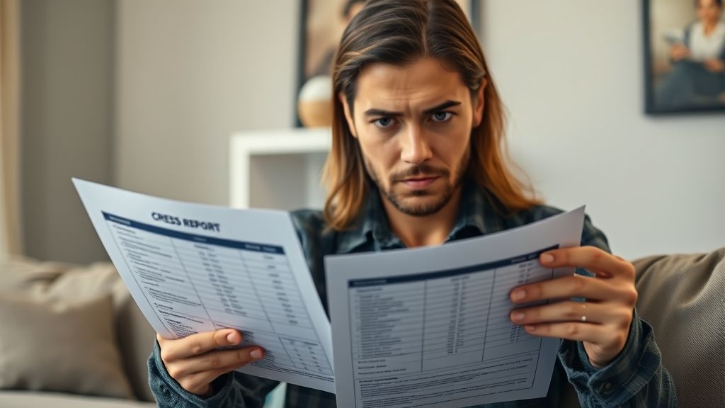 شراء المساكن يدخل عصراً جديداً من المنافسة على درجات الائتمان - FHFA