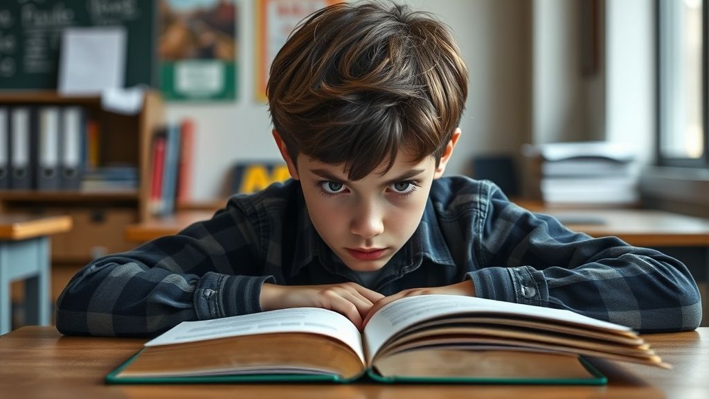 أكبر دراسة أمريكية تربط استخدام المراهقين للقنب بتأخر النمو المعرفي - جامعة كاليفورنيا سان دييغو