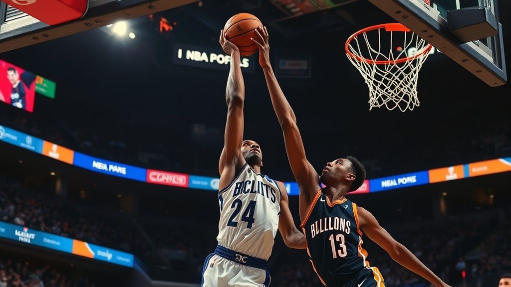 توقعات مباراة 76ers ضد Celtics: تنبؤات، اختيارات، ونسب المراهنة على مباراة 2 في تصفيات الدوري الاميركي للمحترفين