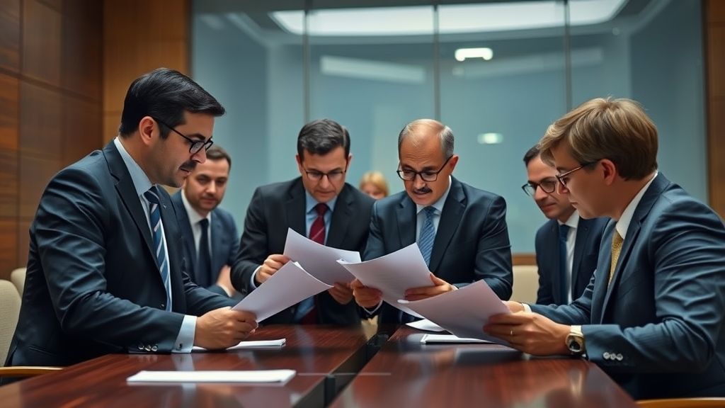 شركات التكنولوجيا الأمريكية تنجح في الضغط على الاتحاد الأوروبي لإخفاء انبعاثات مراكز البيانات