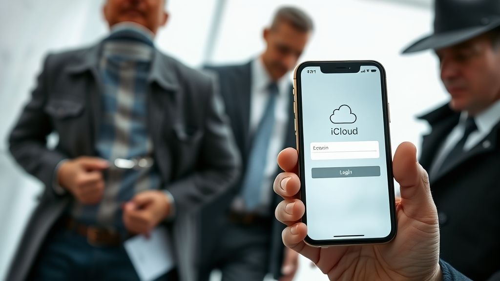 المدعون: حساب iCloud للمغني D4vd يحتوي على 'كمية كبيرة' من مواد إباحية للأطفال