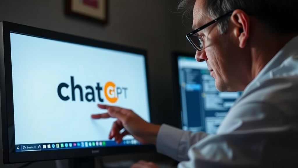 فلوريدا تفتح تحقيقًا جنائيًا في ChatGPT بشأن إطلاق النار في جامعة ولاية فلوريدا