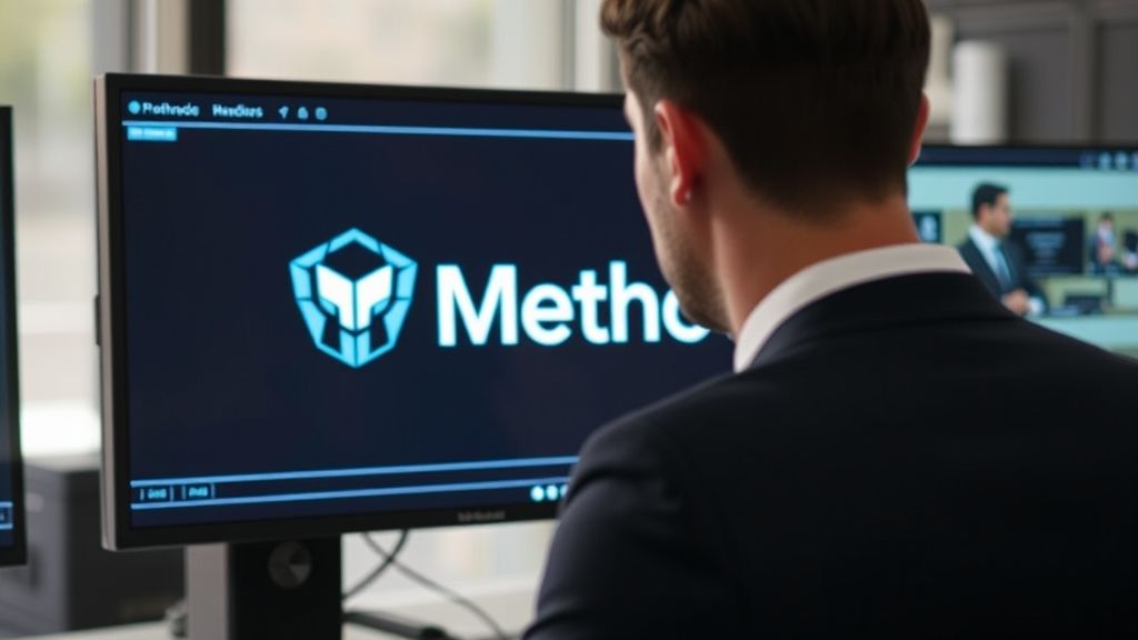 تقارير: وكالة الأمن القومي الأمريكي تستخدم نظام 'ميثوس' من أنثروبيك رغم الخلاف مع البنتاغون