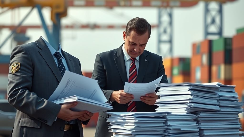 إدارة ترامب تبدأ استرداد أكثر من 166 مليار دولار من الرسوم الجمركية