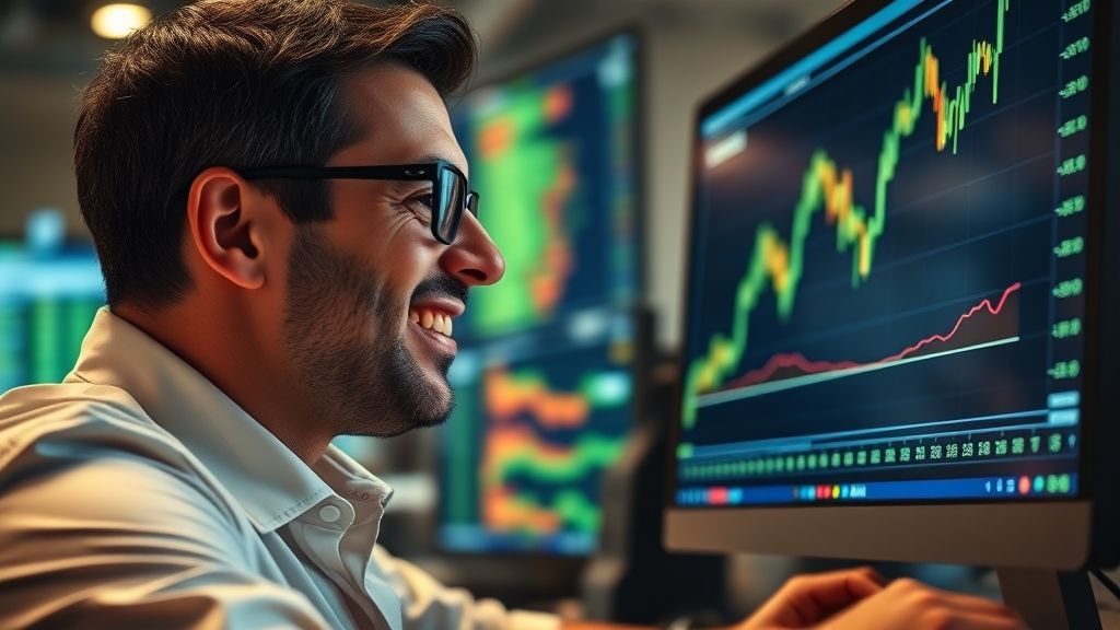 العقود الآجلة للأسهم ترتفع بعد انتهاء سلسلة مكاسب ناسداك التي استمرت 13 يومًا