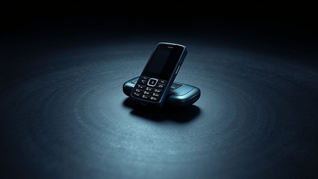 موتورولا تؤكد تاريخ إطلاق هاتف Razr (2026) وألوان جديدة في دعاية ترويجية
