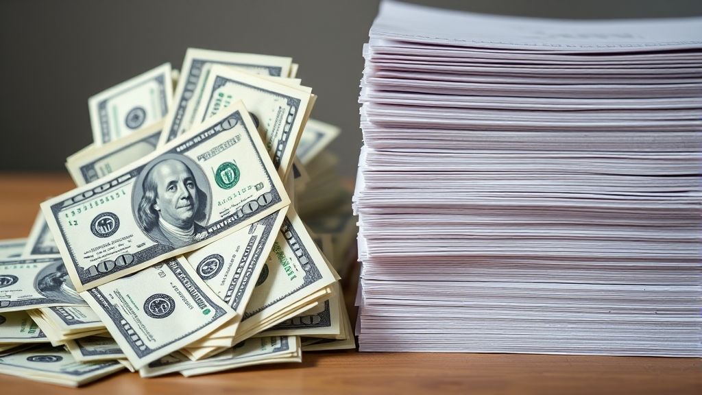 الإنفاق الأمريكي على الحرب 'المتهورة' في إيران كان يمكن أن ينقذ 87 مليون حياة، حسب الأمم المتحدة