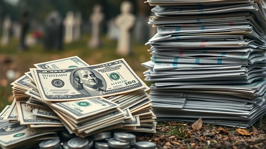 إنفاق أمريكا على الحرب 'المتهورة' في إيران كان يمكن أن ينقذ 87 مليون حياة، حسب الأمم المتحدة
