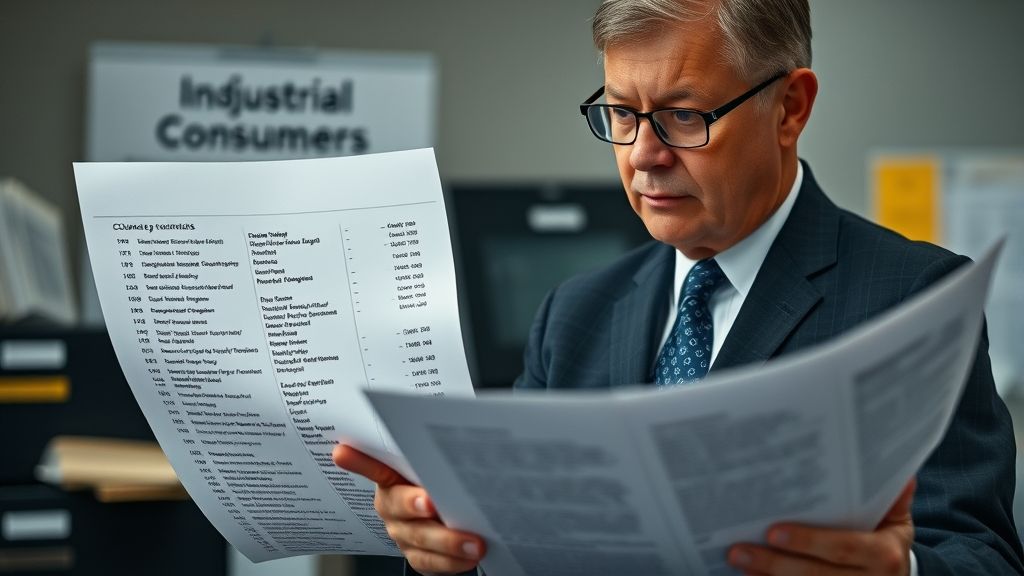 توسيع خطة دعم الطاقة لتشمل 3000 مستخدم كبير إضافي