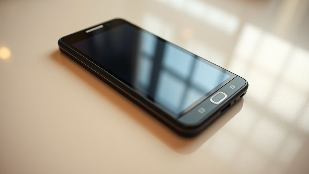 تسريب هاتف Motorola Razr 2026 يكشف كل التفاصيل قبل الإطلاق الرسمي