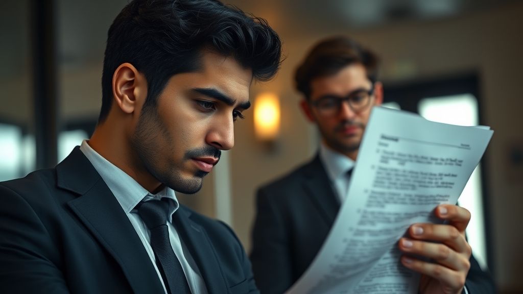 رقم 10 فكر في منح مساعد ستارمر وظيفة دبلوماسية، كما يقول مسؤول مفصول