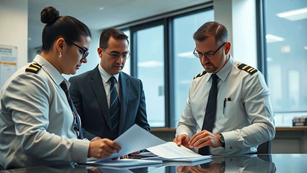 مكتب المفتش العام بوزارة العدل يحقق في تسريب ملفات إبستاين