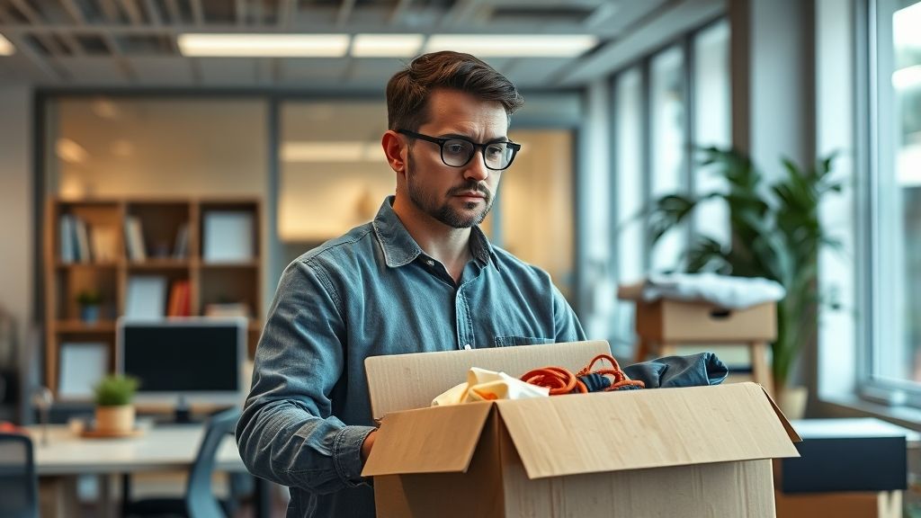 ربع مليون شخص قد يفقدون وظائفهم بحلول منتصف 2027 مع 'تلاعب بريطانيا بالركود' حسب تحليل