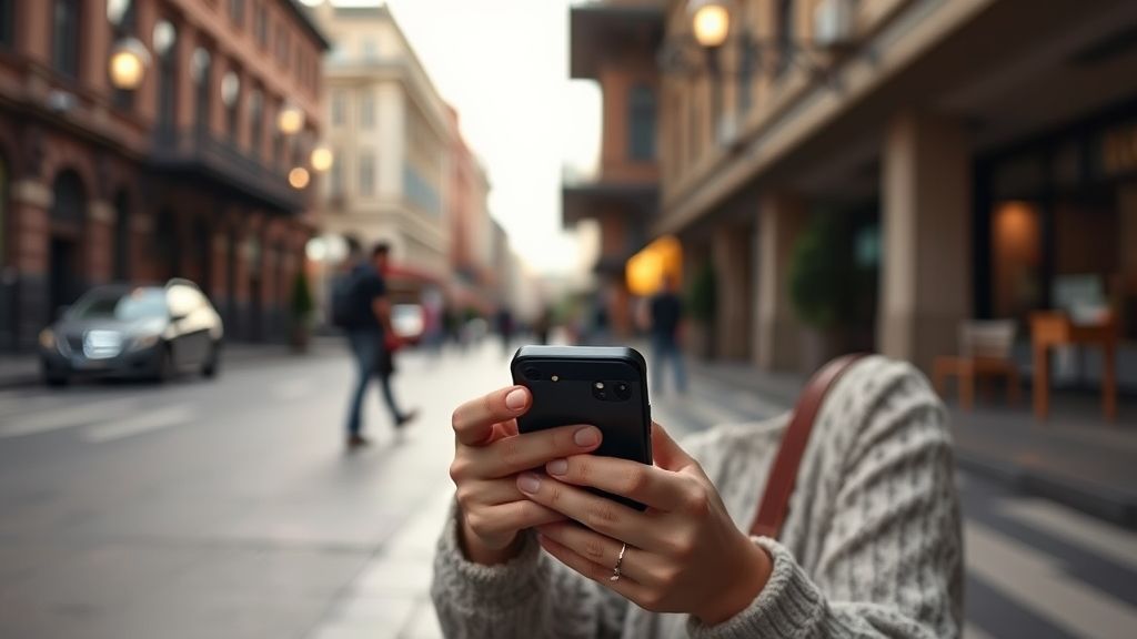 إنستغرام تختبر تطبيق 'Instants' الجديد لمشاركة الصور المؤقتة