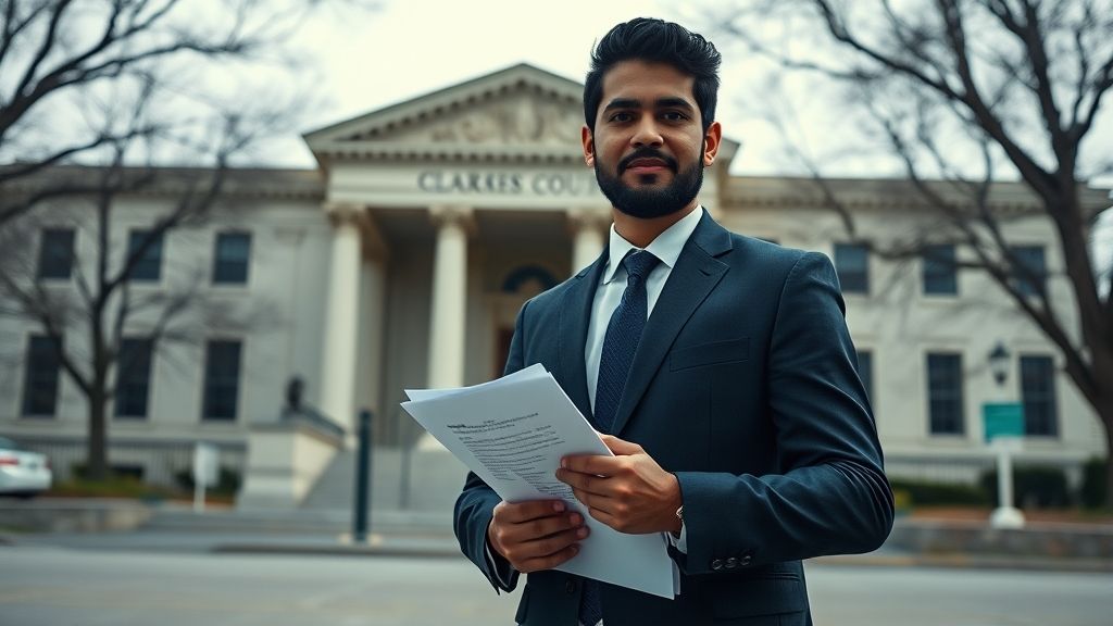 كاش باتيل يقاضي مجلة ذا أتلانتيك بسبب تقرير يتضمن مزاعم سوء سلوك