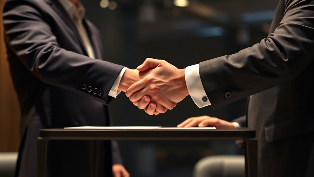 سبيس إكس تعلن عن اتفاقية لشراء كيرسور مقابل 60 مليار دولار