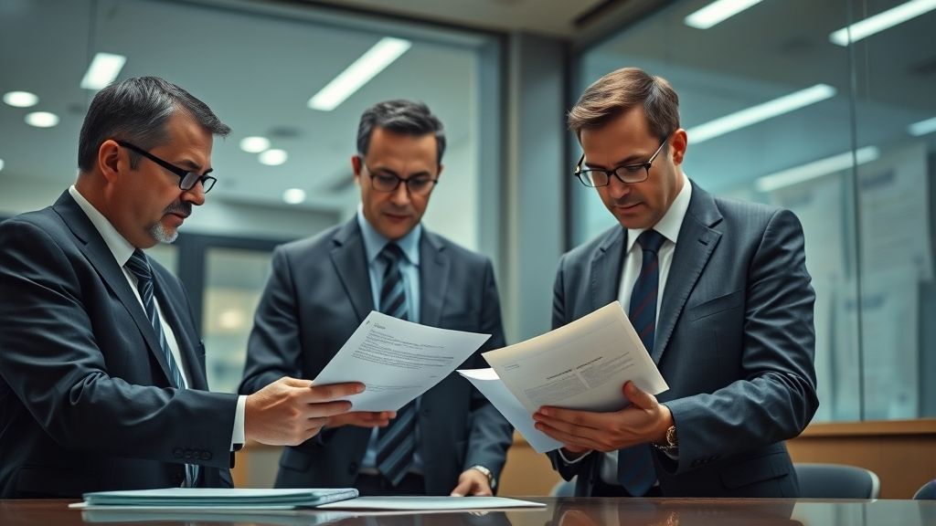 مكتب المفتش العام بوزارة العدل يحقق في الامتثال لقانون إبستاين