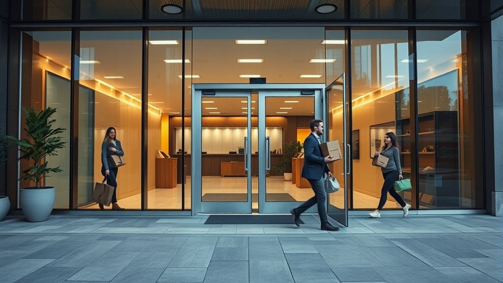 ميتا تخطط لتسريح 8000 موظف ضمن حملة لتعزيز كفاءة الذكاء الاصطناعي
