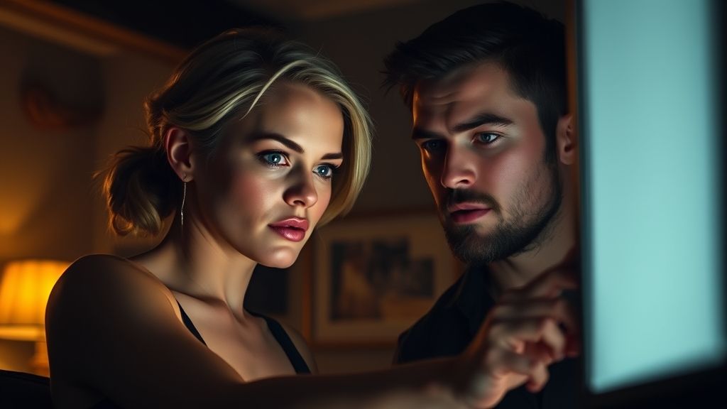 مراجعة فيلم 'Apex': شارليز ثيرون وتارون إجيرتون في إثارة نيتفليكس