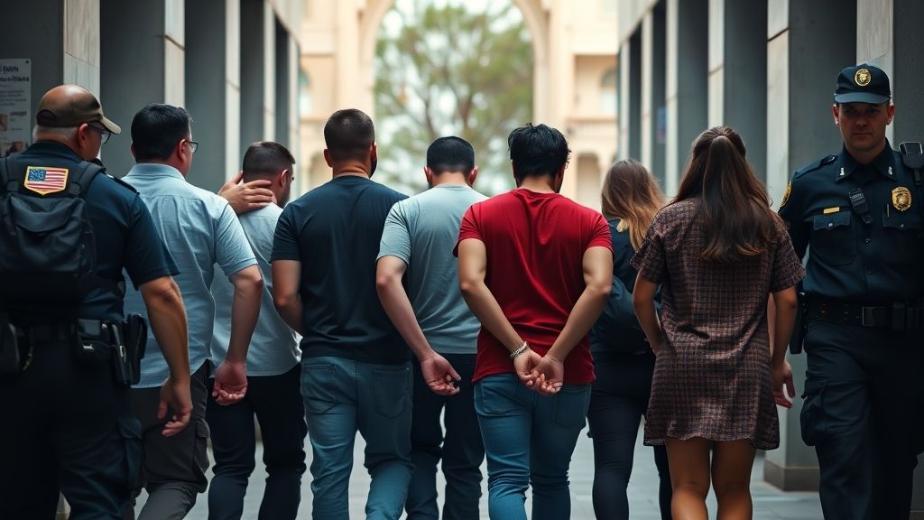اعتقال سبعة أشخاص إضافيين بعد هجمات حرق على مواقع يهودية في لندن