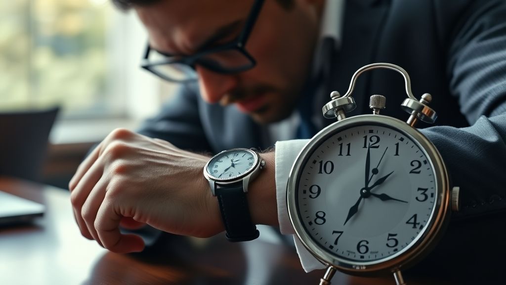مع اقتراب الموعد النهائي لوقف إطلاق النار بين الولايات المتحدة وإيران، يظل الغموض يكتنف احتمالات المحادثات
