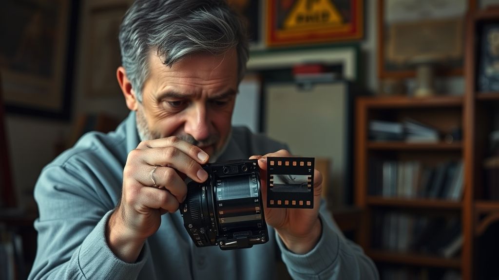 كان يضيف أفلامًا جديدة تشمل أعمال جيمس غراي وجوديث غودريش - ديدلاين