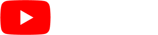 Platform logo